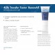 4Life Transfer Factor™ RenewAll