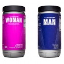 4LifeTransform™ Woman/Man